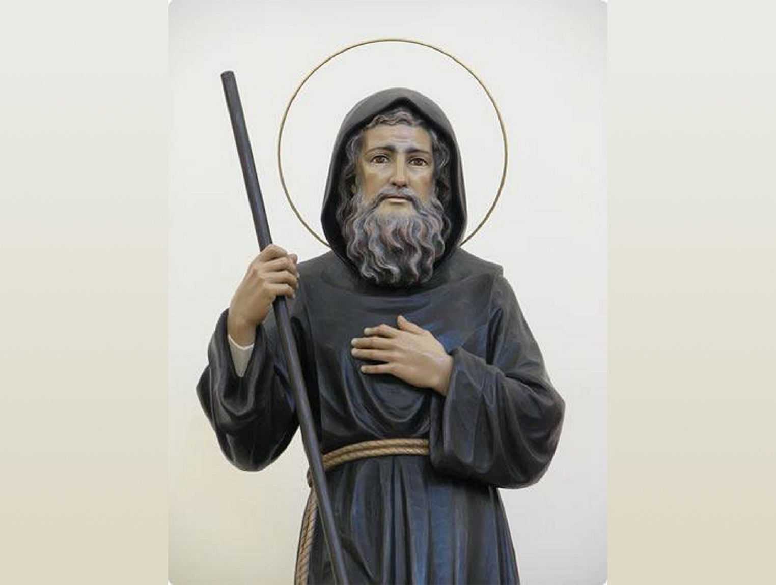 Saint_francois_de_paule